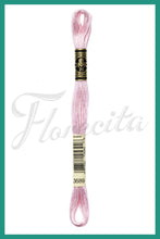 Cargar imagen en el visor de la galería, DMC 937 - 3744