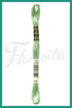 Cargar imagen en el visor de la galería, DMC 48 - 414