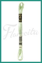 Cargar imagen en el visor de la galería, DMC 48 - 414