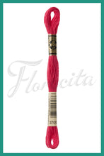 Cargar imagen en el visor de la galería, DMC 937 - 3744