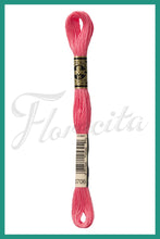 Cargar imagen en el visor de la galería, DMC 937 - 3744