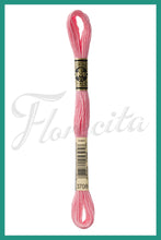 Cargar imagen en el visor de la galería, DMC 937 - 3744