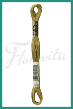 Cargar imagen en el visor de la galería, DMC 48 - 414