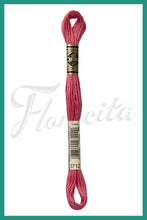 Cargar imagen en el visor de la galería, DMC 937 - 3744