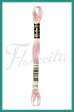 Cargar imagen en el visor de la galería, DMC 937 - 3744