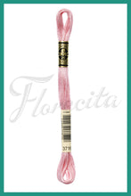 Cargar imagen en el visor de la galería, DMC 937 - 3744