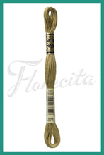 Cargar imagen en el visor de la galería, DMC 48 - 414