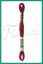 Cargar imagen en el visor de la galería, DMC 937 - 3744