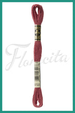 Cargar imagen en el visor de la galería, DMC 937 - 3744