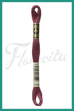 Cargar imagen en el visor de la galería, DMC 937 - 3744