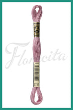 Cargar imagen en el visor de la galería, DMC 937 - 3744