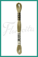 Cargar imagen en el visor de la galería, DMC 48 - 414