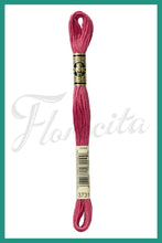 Cargar imagen en el visor de la galería, DMC 937 - 3744