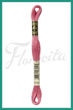 Cargar imagen en el visor de la galería, DMC 937 - 3744