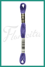 Cargar imagen en el visor de la galería, DMC 3745 - 3866