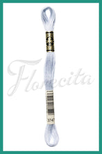 Cargar imagen en el visor de la galería, DMC 3745 - 3866