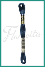 Cargar imagen en el visor de la galería, DMC 3745 - 3866