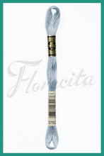 Cargar imagen en el visor de la galería, DMC 3745 - 3866