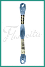 Cargar imagen en el visor de la galería, DMC 3745 - 3866