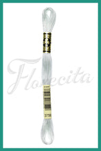 Cargar imagen en el visor de la galería, DMC 3745 - 3866