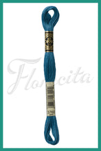 Cargar imagen en el visor de la galería, DMC 3745 - 3866