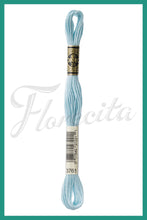 Cargar imagen en el visor de la galería, DMC 3745 - 3866