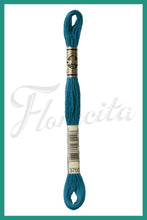 Cargar imagen en el visor de la galería, DMC 3745 - 3866