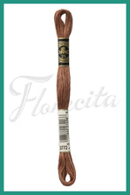 Cargar imagen en el visor de la galería, DMC 3745 - 3866