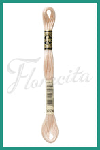 Cargar imagen en el visor de la galería, DMC 3745 - 3866