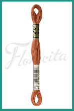 Cargar imagen en el visor de la galería, DMC 3745 - 3866