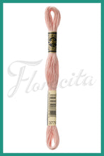 Cargar imagen en el visor de la galería, DMC 3745 - 3866