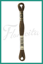 Cargar imagen en el visor de la galería, DMC 3745 - 3866