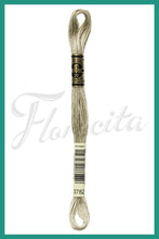 Cargar imagen en el visor de la galería, DMC 3745 - 3866