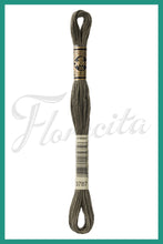 Cargar imagen en el visor de la galería, DMC 3745 - 3866