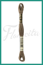 Cargar imagen en el visor de la galería, DMC 3745 - 3866