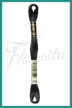 Cargar imagen en el visor de la galería, DMC 3745 - 3866