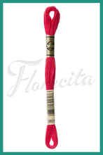 Cargar imagen en el visor de la galería, DMC 3745 - 3866