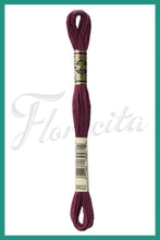 Cargar imagen en el visor de la galería, DMC 3745 - 3866