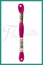 Cargar imagen en el visor de la galería, DMC 3745 - 3866