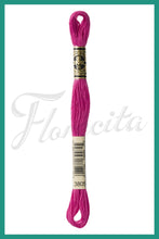 Cargar imagen en el visor de la galería, DMC 3745 - 3866