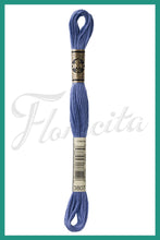 Cargar imagen en el visor de la galería, DMC 3745 - 3866