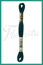 Cargar imagen en el visor de la galería, DMC 3745 - 3866