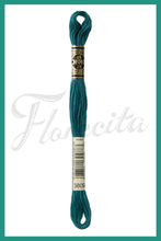 Cargar imagen en el visor de la galería, DMC 3745 - 3866