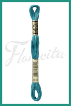 Cargar imagen en el visor de la galería, DMC 3745 - 3866