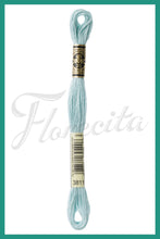 Cargar imagen en el visor de la galería, DMC 3745 - 3866