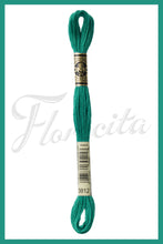 Cargar imagen en el visor de la galería, DMC 3745 - 3866