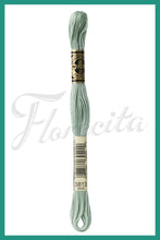 Cargar imagen en el visor de la galería, DMC 3745 - 3866