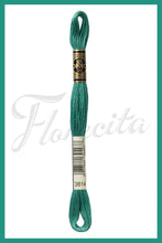 Cargar imagen en el visor de la galería, DMC 3745 - 3866