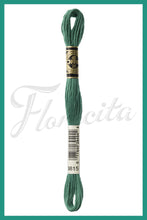 Cargar imagen en el visor de la galería, DMC 3745 - 3866