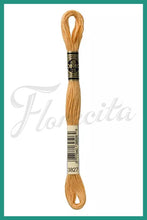 Cargar imagen en el visor de la galería, DMC 3745 - 3866